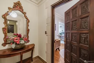 Photo #5: 424065554 Listing