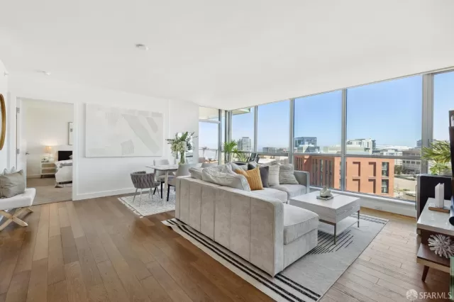 MLS: 424065695 Condo For Sale