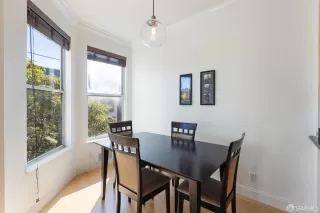 Photo #6: 424065864 Listing 