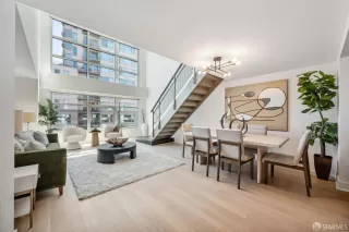 Photo #6: 424065922 Listing