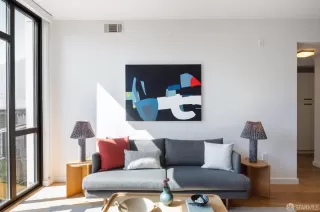 More Details about MLS # 424066052 : 300 IVY STREET #314