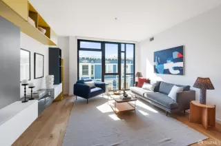 Photo #3: 424066052 Listing 