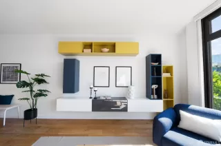 Photo #6: 424066052 Listing 