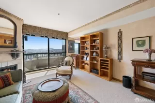 Photo #6: 424066154 Listing 