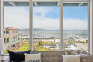 Photo #1: 424066227 Listing 