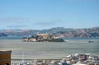 Photo #2: 424066227 Listing 