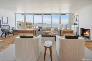 Photo #3: 424066227 Listing 