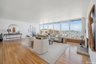 Photo #5: 424066227 Listing 