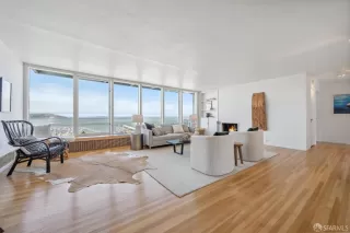 Photo #6: 424066227 Listing 