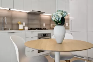 Photo #6: 424066526 Listing