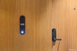 Photo #4: 424066675 Listing