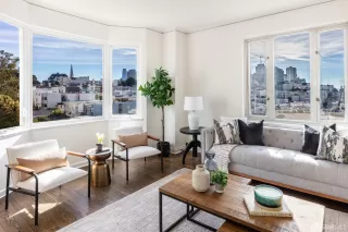 Photo #1: 424066864 Listing 