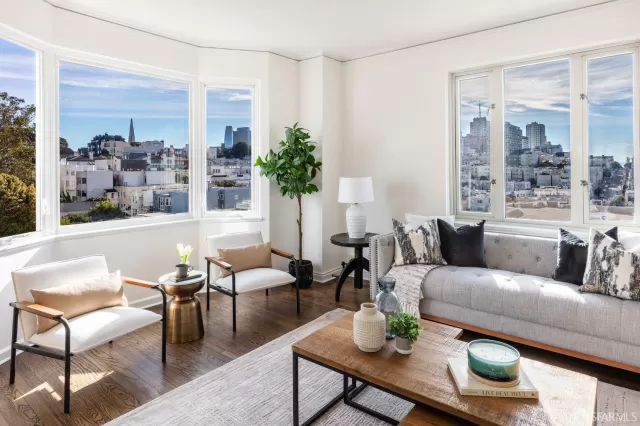 MLS: 424066864 Condo For Sale