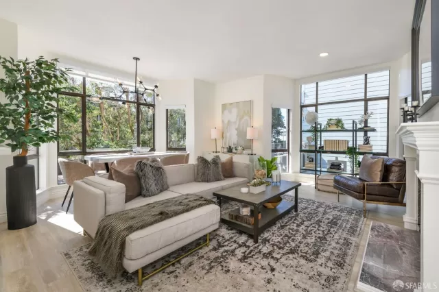 MLS: 424066870 Condo For Sale