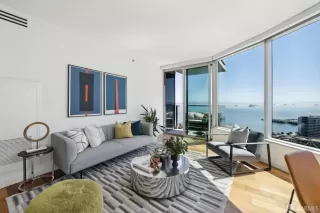 Photo #1: 424067056 Listing 