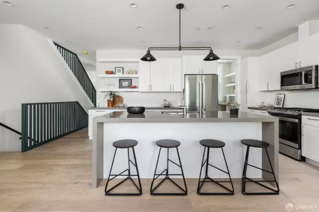 MLS: 424067296 Condo For Sale