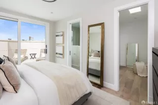 Photo #6: 424067296 Listing 