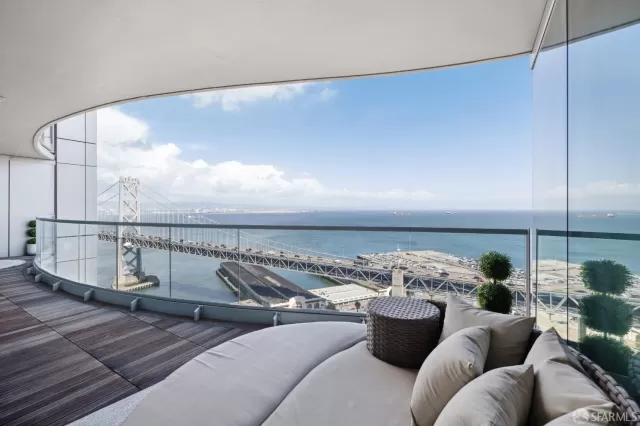 MLS: 424067355 Condo For Sale