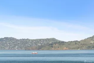 Photo #5: 424067413 Listing