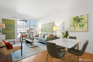 Photo #2: 424067494 Listing 