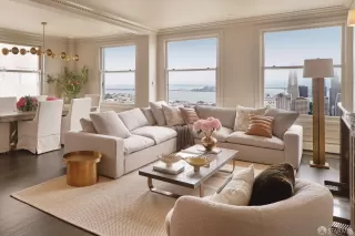 Photo #1: 424067824 Listing 