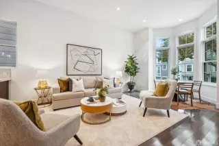 Photo #1: 424067933 Listing 