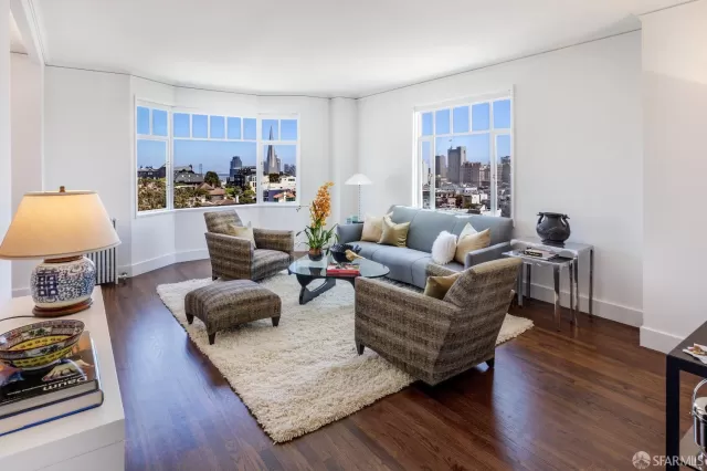 MLS: 424068030 Condo For Sale