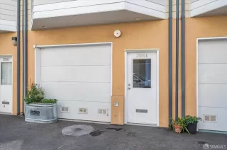 Photo #3: 424068122 Listing 
