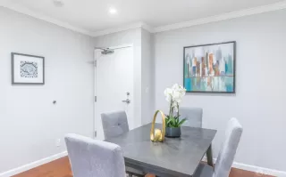 Photo #4: 424068141 Listing