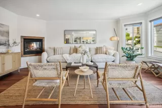 Photo #3: 424068194 Listing 