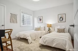 Photo #6: 424068194 Listing 