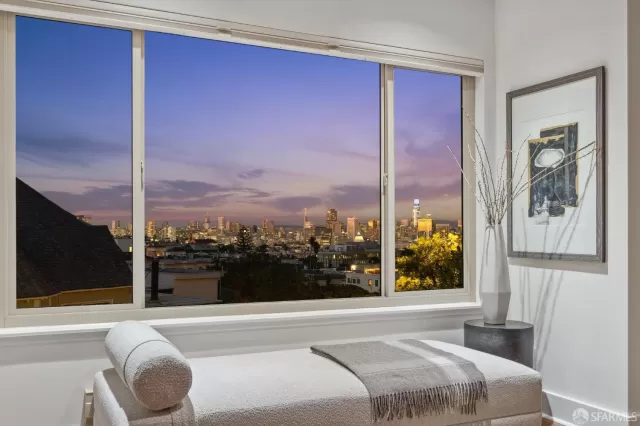 MLS: 424068196 Condo For Sale