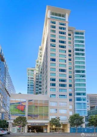 Photo #1: 424068220 Listing 