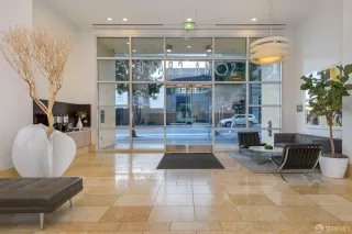 Photo #2: 424068220 Listing 