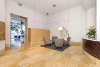 Photo #6: 424068220 Listing 