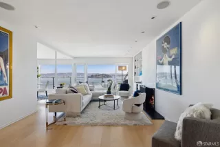 Photo #3: 424068318 Listing