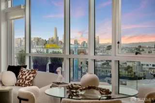 Photo #1: 424068410 Listing