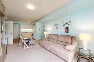 Photo #6: 424068593 Listing 