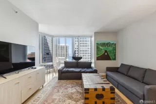 Photo #1: 424068665 Listing 