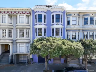 Photo #3: 424068701 Listing 