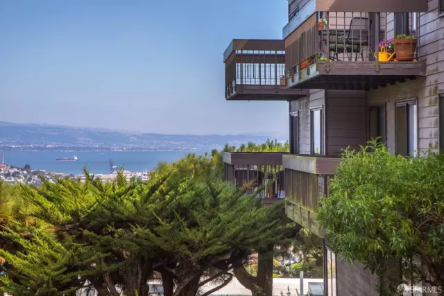 MLS: 424068985 Condo For Sale