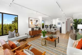 Photo #5: 424068985 Listing