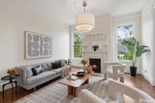 Photo #1: 424069091 Listing 