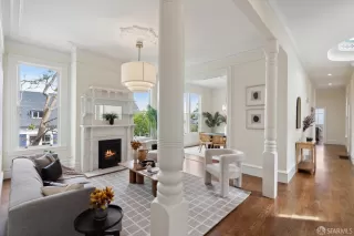 Photo #4: 424069091 Listing 