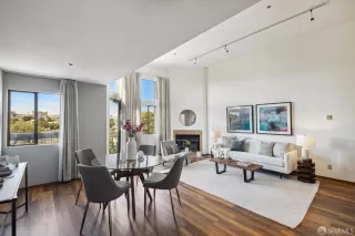 Click for more information on MLS # 424069101 : 720 GOUGH STREET #53 More Details about MLS # 424069101 : 720 GOUGH STREET #53