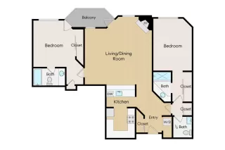 Photo #3: 424069101 Listing 