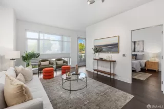 Photo #2: 424069255 Listing 