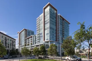 Photo #3: 424069255 Listing 