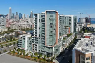 Photo #4: 424069255 Listing 