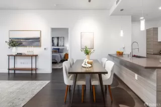 Photo #6: 424069255 Listing 